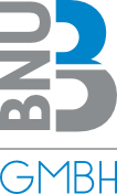 BNU GmbH 1